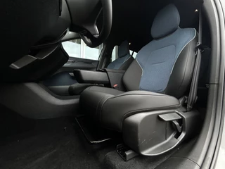 Volvo EX30 - afbeelding nr 3