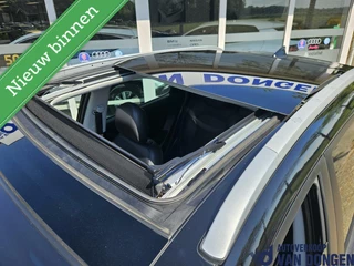 Hyundai ix35 Hyundai ix35 2.0i i-Catcher Automaat | Trekhaak / Panorama - afbeelding nr 3