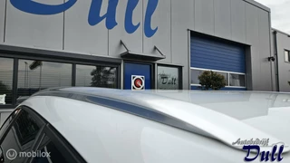 SEAT Leon Seat Leon ST 1.4 TSI FR 125PK Led 114519 KM!! Nette Auto!!! - afbeelding nr 27