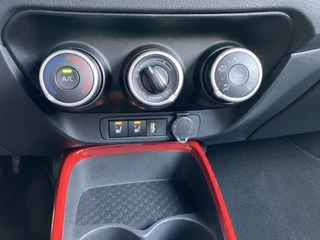 Toyota Aygo - afbeelding nr 29