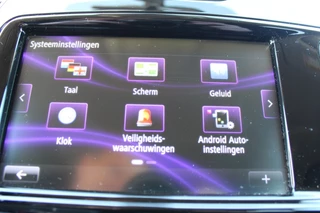Renault Captur - afbeelding nr 33