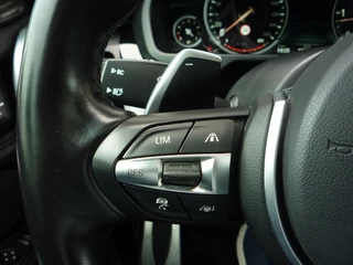 BMW X5 - afbeelding nr 30