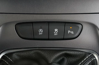 Opel Astra Opel Astra 1.2 Business Executive, NL, CarPlay, cruise, cam. - afbeelding nr 12