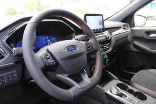 Ford Kuga | 19'' | Styling pack | BLIS | B&O | Head-up | Navigatie - afbeelding nr 4