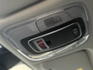 Hyundai i20 Hyundai i20 i20 1.0 T-GDI Trend Mild-Hybrid | Automaat PDC | Carplay | Camer - afbeelding nr 28
