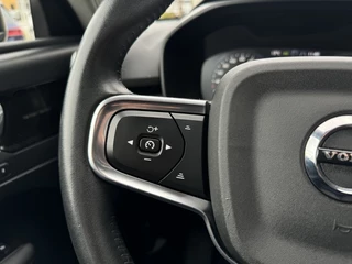 Volvo XC40 - afbeelding nr 18