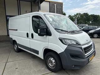 Peugeot Boxer - 454628974-0