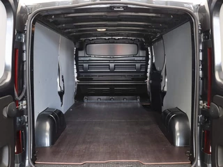 Renault Trafic Renault Trafic E-Tech T29 L2H1 Advance 52 kWh 100% Electric Vraag naar de tijdelijke financieringsvoorwaarden! - afbeelding nr 7