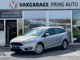 Ford Focus - 465971557-0
