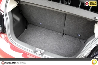 Mitsubishi Space Star - afbeelding nr 41