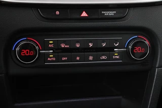 Kia ProCeed Kia ProCeed 1.5 T-GDi GT Line | Panoramadak | Carplay |  Camera | Navigatie | Climate control | PDC | Cruise control | Bluetooth | Getint glas - afbeelding nr 21