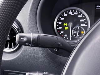Mercedes-Benz Vito - afbeelding nr 24
