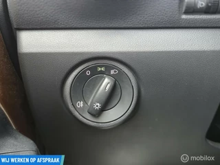 Volkswagen up! Volkswagen Up! 1.0 BMT take up! Nieuwstaat / 1 jaar garantie - afbeelding nr 19