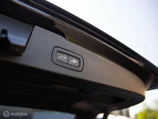Volvo V60 Volvo V60 2.0 T6 Plug-in hybrid AWD Plus Bright Trekhaak - afbeelding nr 24