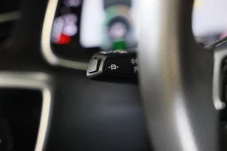 Audi A6 Audi A6 Avant 55 TFSI e Quattro S6 Look Automaat / AUT / Head Up / Memory / Elek Stoelen / Acc / Lane Assist / Pano / Matrix - afbeelding nr 17