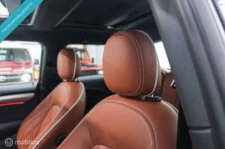 MINI Cooper Mini 2.0 John Cooper Works Chili 232 pk | Schuifdak | Harman kardon | Leder | Digitaal dash | JCW | LED | - afbeelding nr 16