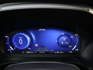 Ford Kuga Ford Kuga 2.5 PHEV ST-Line X | Elek. wegklapbare trekhaak | 19inch velgen | - afbeelding nr 16
