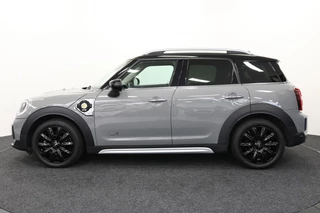 MINI Countryman - afbeelding nr 7