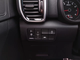 Kia Sportage 1.6 T-GDI 177pk Automaat GT-Line | Navi | Apple Carplay+Android Auto | Clima | Cruise | UBL Sound | Panorama Schuifdak | Led Koplampen | Keyless Entry | Pdc V+A+Camera | Privacy Glass |19''lm - afbeelding nr 20