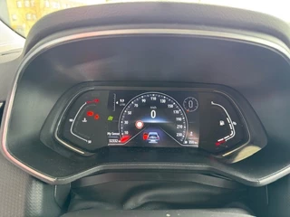 Renault Clio - afbeelding nr 9