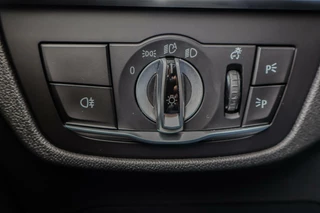 BMW X3 BMW X3 xDrive30e M-SPORT PANORAMADAK HEAD UP HARMAN KARDON 360CAMERA - afbeelding nr 21