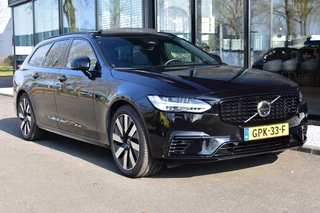 Volvo V90 - afbeelding nr 49