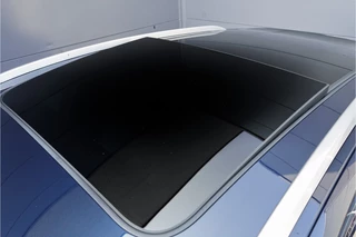 Porsche Macan Porsche Macan 2.0T 252PK Pano Leder Bose Luchtvering Camera - afbeelding nr 25