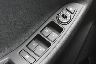 Hyundai i20 Hyundai i20 1.0 T-GDI COMFORT - afbeelding nr 13
