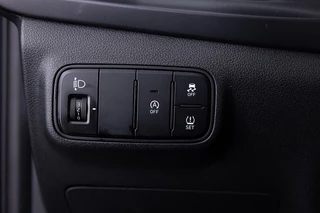 Hyundai i20 Hyundai i20 1.2 MPI Comfort | AIRCO | VELGEN - afbeelding nr 9