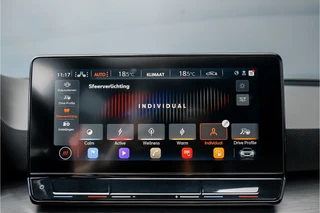 SEAT Leon SEAT Leon CUPRA 2.0 TSI 301PK Pano Leder Beats CarPlay Camera - afbeelding nr 28