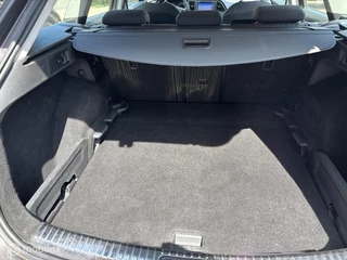 SEAT Leon Seat Leon ST 1.4 TSI Style met navigatie en climate control - afbeelding nr 42