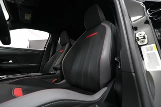 Opel Mokka-e - afbeelding nr 15