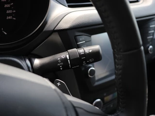 Toyota Avensis - afbeelding nr 21