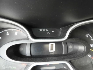Opel Vivaro Opel Vivaro bestel 1.6 CDTI L1H1 Innovation - afbeelding nr 21