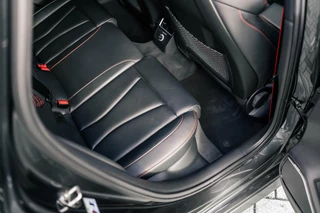 Audi RS3 Audi RS3 2.5 TFSI quattro B&O Keyless Pano Leer - afbeelding nr 66