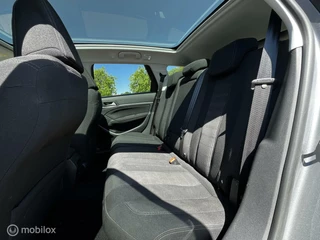 Peugeot 308 Peugeot 308 SW 1.6 BlueHDI Blue Pano*Cruise*Clima*Navi*Camera - afbeelding nr 12