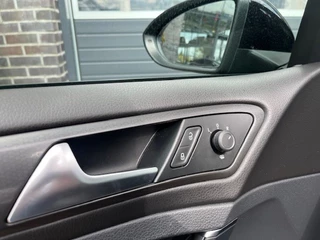 Volkswagen Golf - afbeelding nr 23