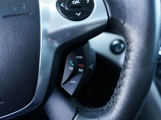 Ford C-MAX Ford C-Max 2.0 Automaat Plug-in Hybrid Titanium Plus | Leder | Navigatie | Panoramadak - afbeelding nr 29