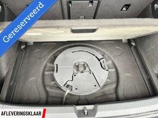 Volkswagen Golf Volkswagen Golf 2.0 TSI R 4Motion Akrapovic leder pano vol! - afbeelding nr 36