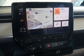 Volkswagen ID. Buzz - afbeelding nr 16