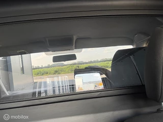 Volkswagen Transporter Volkswagen Transporter 2.0 TDI L2H1 Zeer nette staat N.a.p - afbeelding nr 11