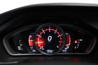 Volvo V40 Volvo V40 Cross Country 1.5 T3 Momentum AUTOMAAT NAV CAMERA '17 - afbeelding nr 13