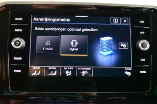 Volkswagen Passat NAVI/CAMERA/CARPLAY - afbeelding nr 27