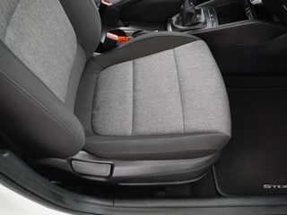 Kia Stonic - Navigatie - Camera - Airco - Cruise control - 17 inch LM velgen - Fabrieksgarantie tot 03-2027 - afbeelding nr 24