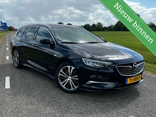 Opel Insignia - 196611925-0