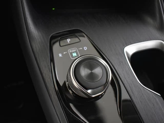 Lexus RZ Lexus RZ 450e Executive Line | Pano dak | Premium Pack - afbeelding nr 22