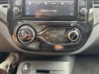 Renault Captur Airco/Parkeersensoren/Lichtmetalen velgen - afbeelding nr 25
