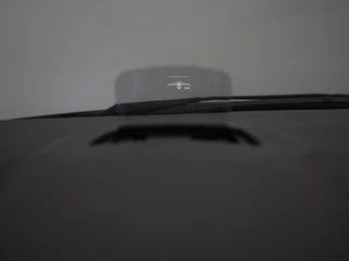 Renault Grand Scénic / PANORAMADAK / CAMERA - afbeelding nr 15