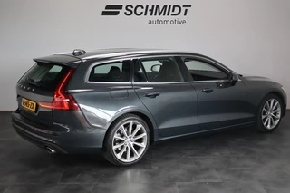Volvo V60 - afbeelding nr 4