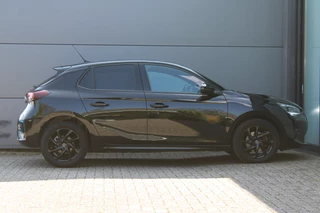 Opel Corsa | Carplay | Camera | Keyless | Cruise Control - afbeelding nr 2
